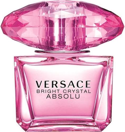 parfum versace bright crystal absolu|bright crystal absolu reviews.